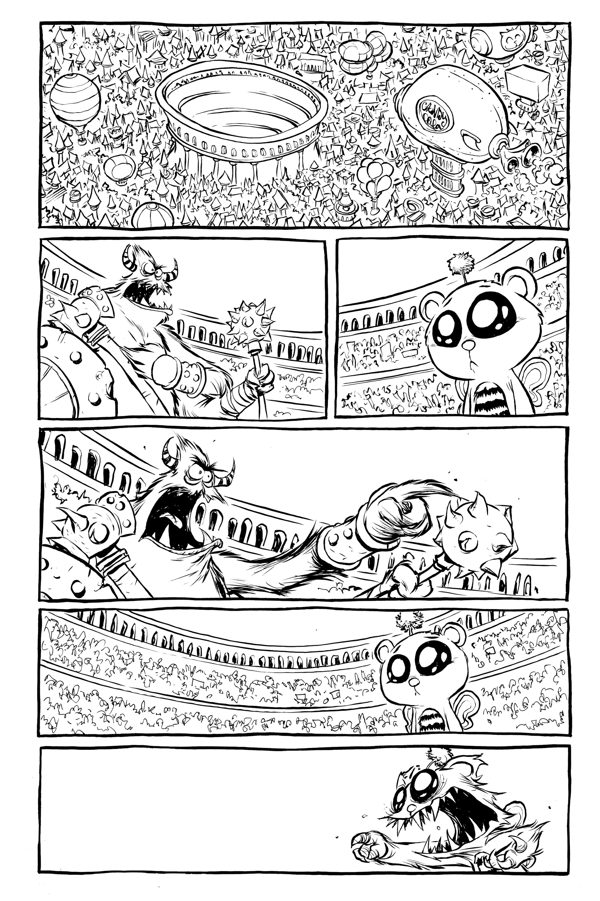 I Hate Fairyland - Book One-250.jpg